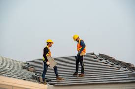 Reliable Glenolden, PA Roofing Services Solutions